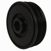 Fluidampr Nissan RB20DET/RB25DET NEO Phase-1 BNR32 GT-R פלדה מאוזן פנימי