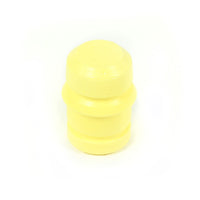 Omix Bump Stop 93-06 ג'יפ גרנד צ'ירוקי ורנגלר