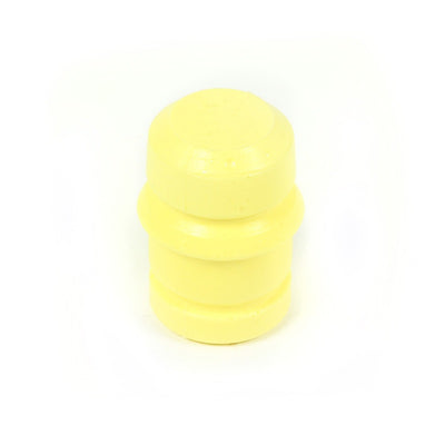 Omix Bump Stop 93-06 ג'יפ גרנד צ'ירוקי ורנגלר