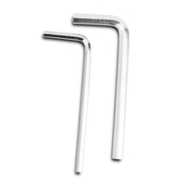 Raxiom 3 אינץ' 8-LED קוביית אור משולבת אלומת אור (אוניברסלי עשויה להידרש התאמה מסוימת)