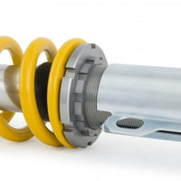 Ohlins 13-19 Porsche Carrera/S/4/Turbo (991) Roggad And Track Coilovers (PDCC Brackets Separat)