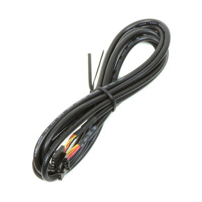 מד Revel VLS ליחידת בקרה (200 ס"מ) עבור פס רחב