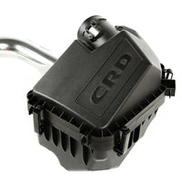 Rugged Ridge XHD מערכת שנורקל נמוכה/גבוהה דיזל 07-18 ג'יפ רנגלר JK