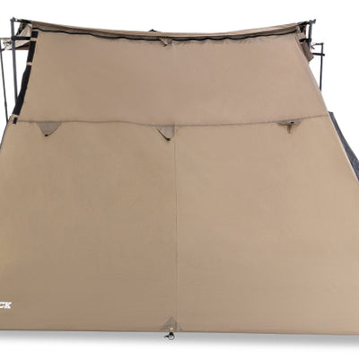 Rhino-Rack Batwing Compact Zip Extension