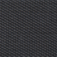 השתוללות 1997-2006 ג'יפ רנגלר (TJ) לא כולל ערכת LJ Unlimited ללא מסגרת רכה - יהלום שחור