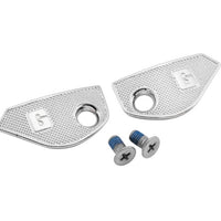 מגן קרסול של Gaerne (אלומיניום)