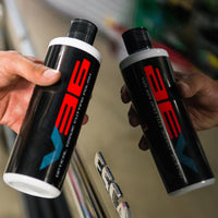 Chemical Guys V36 פוליש חיתוך בדרגה אופטית - 16 oz