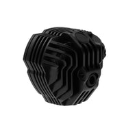 KC HiLiTES FLEX ERA 3 Dual Mode SAE פנסי ערפל - ערכת מאסטר 2 אורות לסובארו קרוסטרק/פורסטר