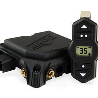 Air Lift Wireless One (דור שני)