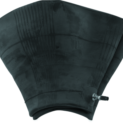 BikeMaster 22X11X10 TR6 Tube