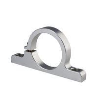 תושבת מסנן בילט אווירי (עבור מסנני דלק 12301 ו-12304)