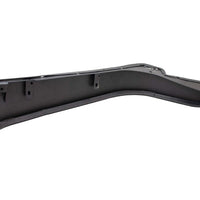 Fishbone Offroad 2018+ ג'יפ רנגלר JL פגושים אחוריים עלית אלומיניום