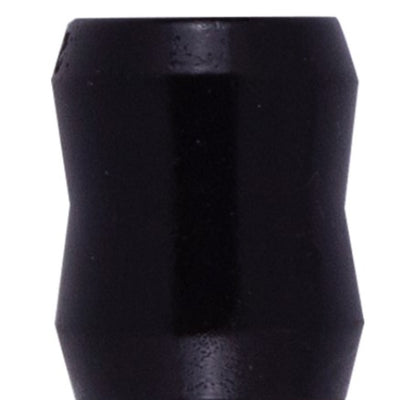 תותב חלופי של Bilstein 3/4in Urethane Eyelet