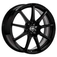 Enkei EDR9 18x7.5 5x105/110 38 מ