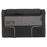תיק מעבר למקרר ARB Zero- לשימוש עם מקרר מקפיא 63Q יחיד אזור