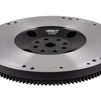 ACT 12-18 ג'יפ רנגלר JK XACT גלגל תנופה ProMass