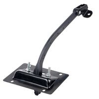 בדיקת אומיקס דלת תא המטען- 11-18 ג'יפ רנגלר JK