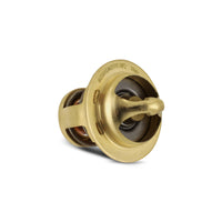 Mishimoto 04-14 Polaris Sportsman Performance תרמוסטט 78C/172F