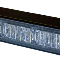 נורת אזהרה של Hella 2Wb