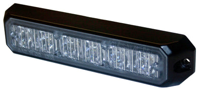 נורת אזהרה של Hella 2Wb