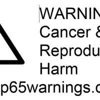 Fabtech 07-18 Jeep JK 4WD אחורי Stealth בולם