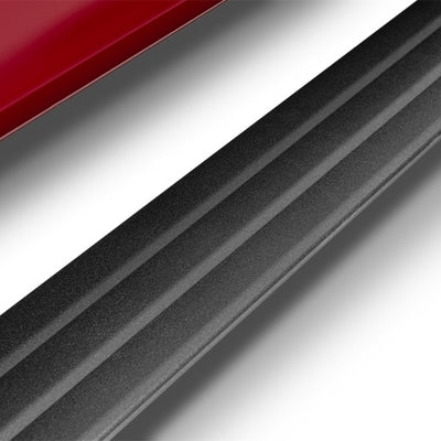 AMP Research 20-24 Jeep Gladiator PowerStep Smart Series