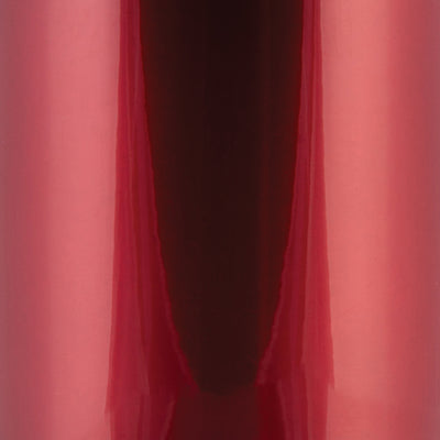 Wehrli 17-19 שברולט 6.6L L5P Duramax High Flow Intake Kit שלב 2 - סוכריות אדום