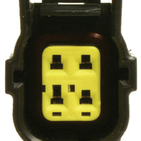 NGK Jeep TJ 2006-2005 חיישן חמצן בהתאמה ישירה