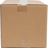 מסנן אוויר Dryflow AEM 6 אינץ' X 9 אינץ' Dryflow