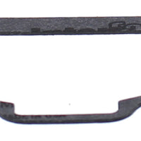 All Balls Racing 03-06 Kawasaki KFX80 Float Bowl אטם בלבד