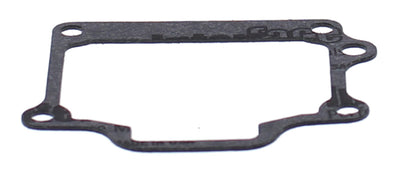 All Balls Racing 03-06 Kawasaki KFX80 Float Bowl אטם בלבד