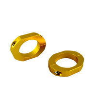 Whiteline Sway Bar אלומיניום 19-20 מ