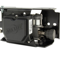 Air Lift Wireless One (דור שני) עם EZ Mount