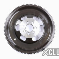 XClutch 07-17 Mitsubishi Lancer EVO X 2.0L גלגל תנופה קל משקל Chromoly