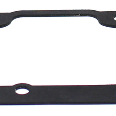 All Balls Racing 83-86 סוזוקי ALT-125 Float Bowl אטם בלבד