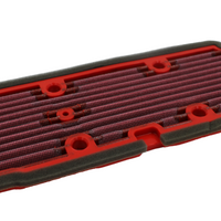 BMC 07-09 MV Agusta F4 1000 312 R מסנן אוויר חלופי