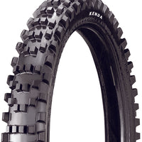 Kenda K777F Knarly צמיגים קדמיים - 90/90-21 6PR 54R TT 174B1066