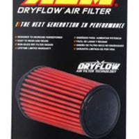 AEM 2.75 inch Dryflow Air Filter with 9 inch Element