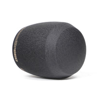 ידית GrimmSpeed ​​Stubby Shift נירוסטה שחור - M12x1.25