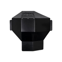 ערכה שלמה לשטח 2017+ פורד F-150 Raptor Skid Plate - 26 ליטר