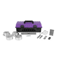 יוקון דלוקס כלי הגדרת עומק פיניון/מד