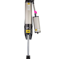 ARB / OME Bp51 בולם זעזועים S/N..Rngr/Bt50 2010+ Rear Rh