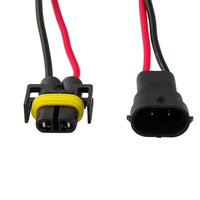 Diode Dynamics H11 מודול נגד הבהוב (יחיד)