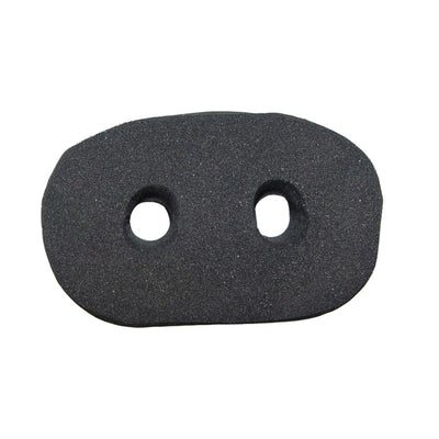 Omix Heater Core Tube Seal 78-95 Jeep CJ &amp; Wrangler