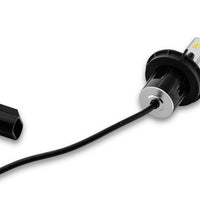 סדרת Raxiom Axial LED פנס/נורות ערפל H13