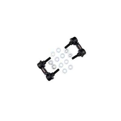 Pedders Lancer/Forester/Impreza/Legacy Endlink מתכוונן ערכת (שנות דגמים שונות)