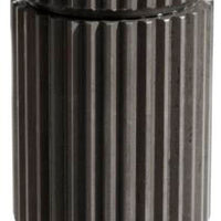 פליס ביצועים 01-10 GM Duramax 6.6L LB7 / LLY / LBZ / LMM קדמיים