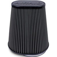 מסנן החלפת ערכת Airaid