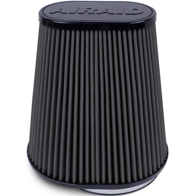 מסנן החלפת ערכת Airaid