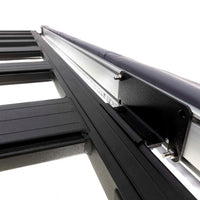 תושבת לגגון ARB BASE